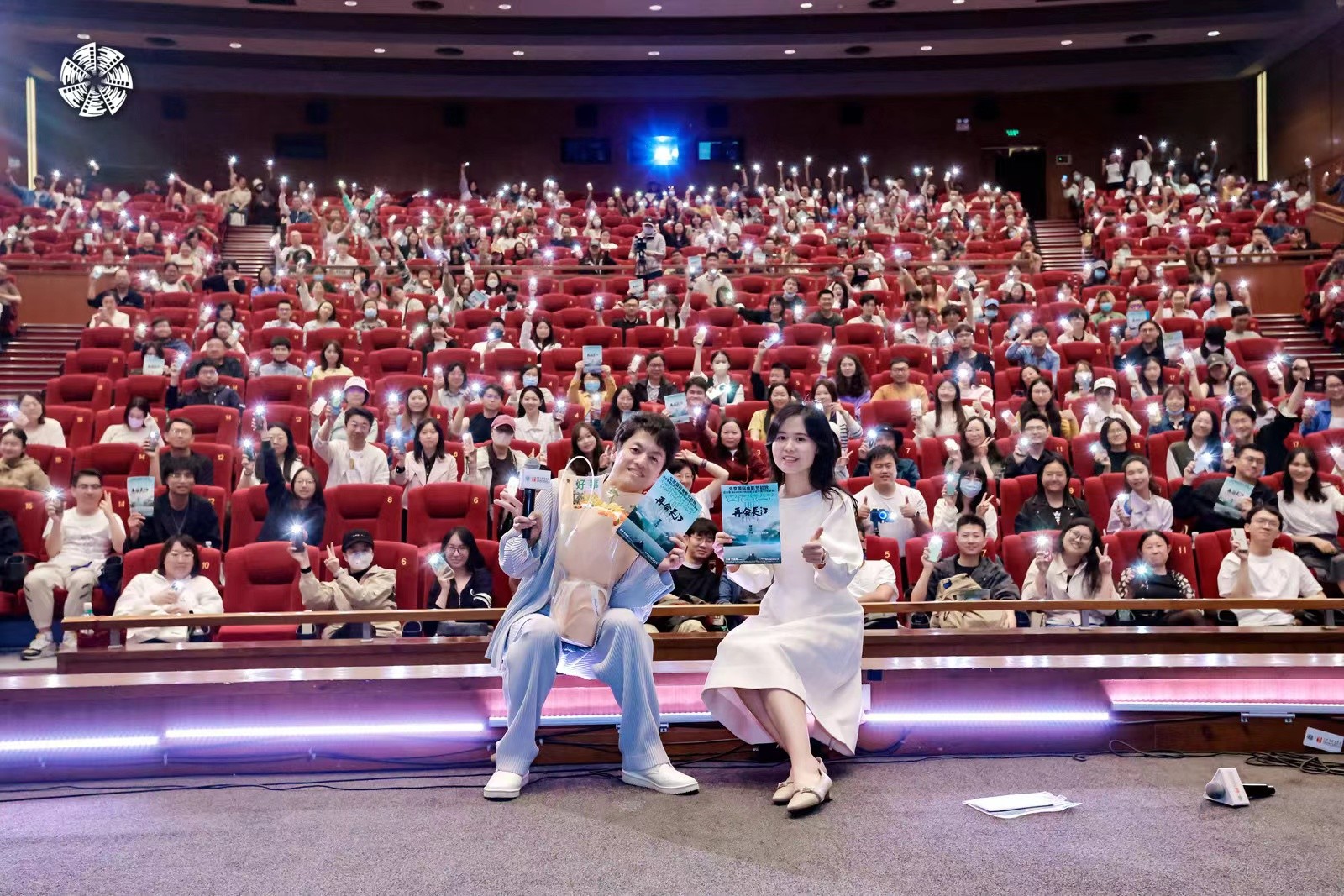 1714263276008065800.jpg 1714263276008065800.jpg