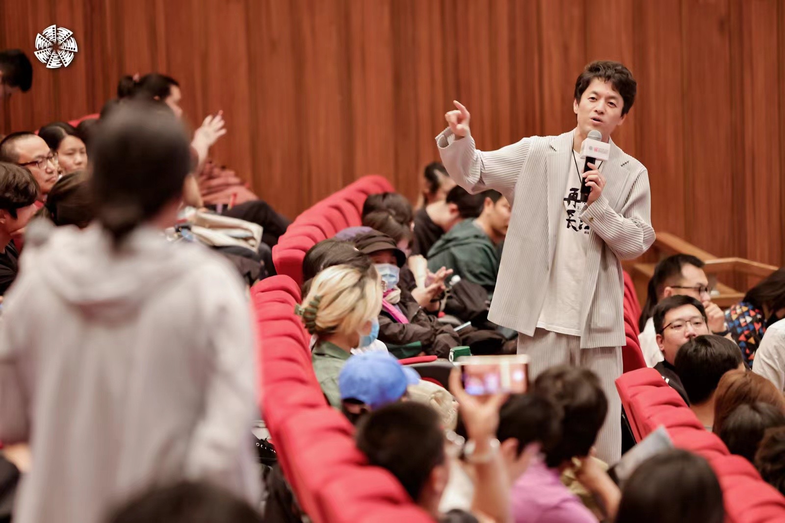 1714263311828089895.jpg 1714263311828089895.jpg