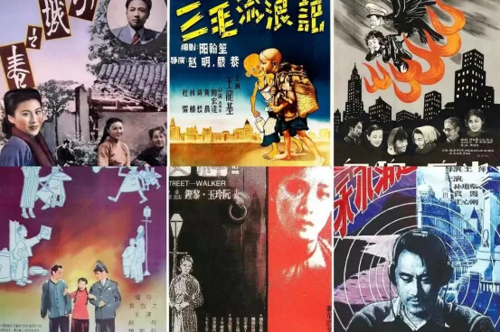 1717658804998016912.jpg 2.jpg