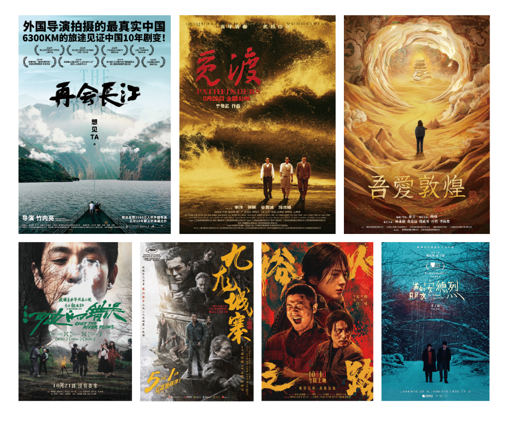 1732522786492029345.png 1732522786492029345.png