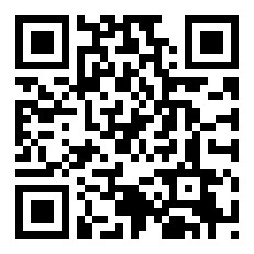 1733479818687065396.jpg 前程無憂.jpg