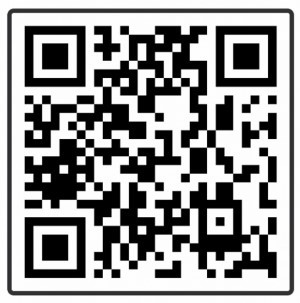 1733480946970079338.jpg 智聯招聘.jpg