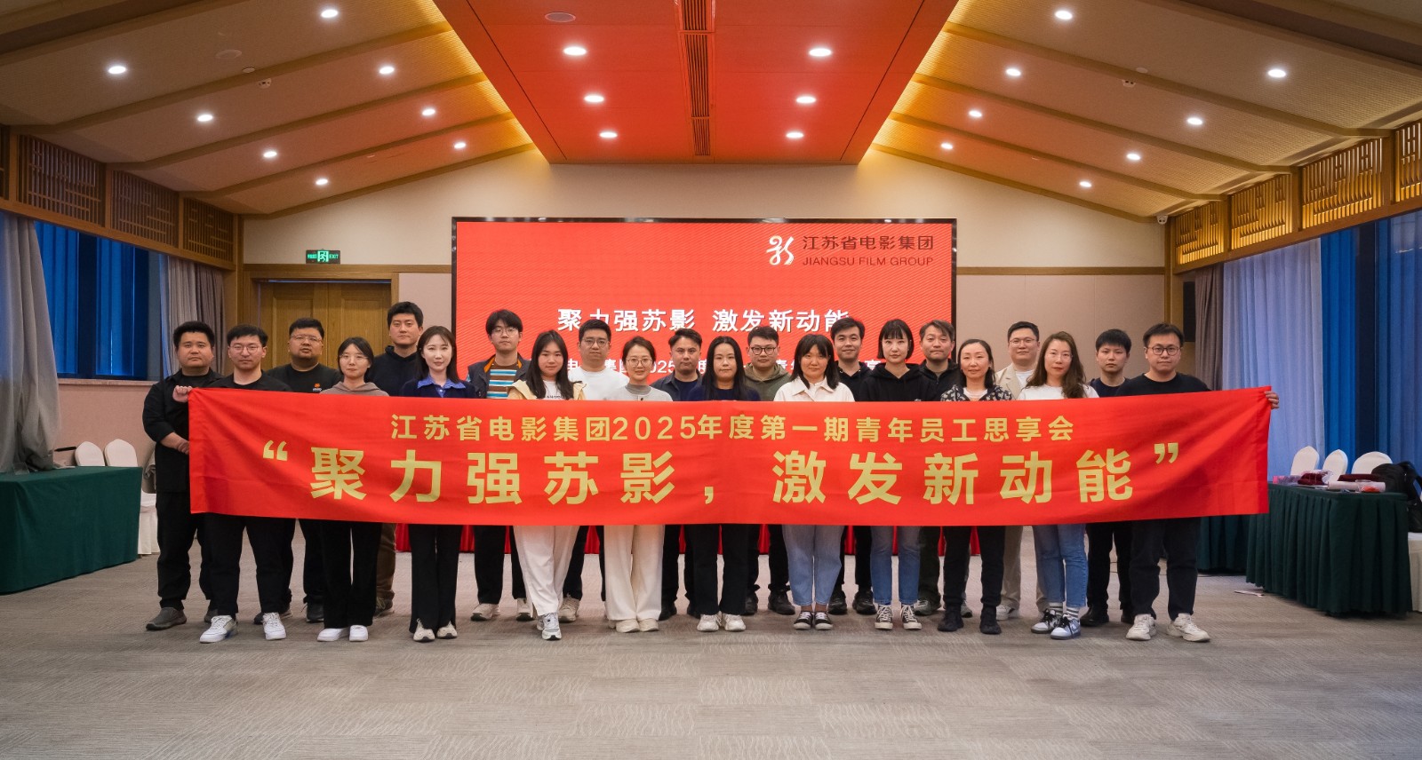 1743155780489076606.jpg 1743155780489076606.jpg